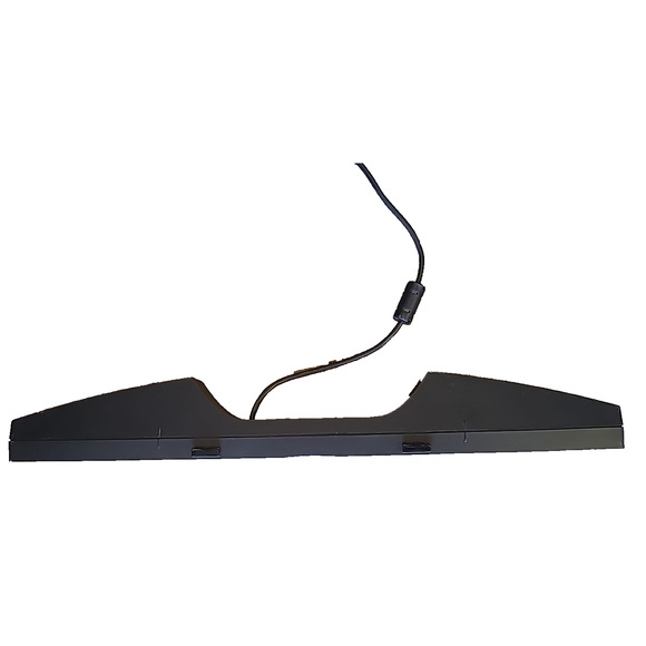 Dell Professional Sound Bar AE515 USB Computer Speakers - Picture 2 of 2